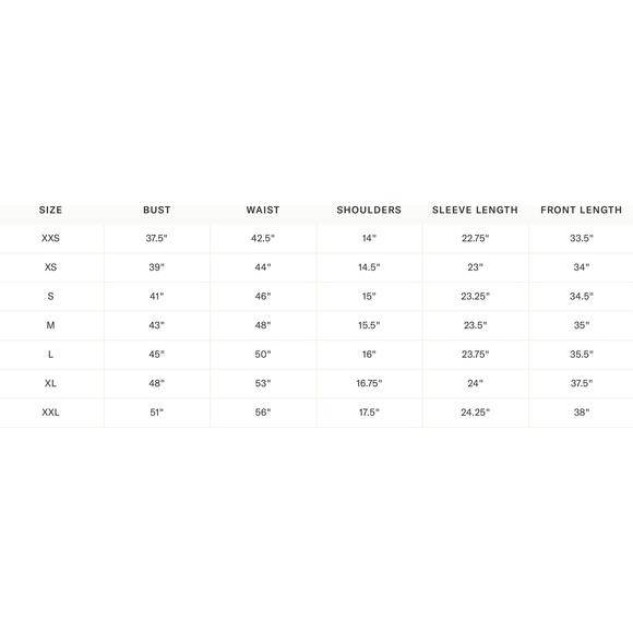 TUCKERNUCK Black Campden Vine Tate Dress NWT Size Medium - Picture 9 of 12